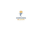 Horizon Bloom Consulting