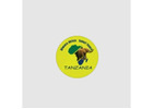 Kiware Africa Safaris