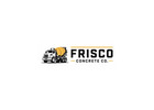 Frisco Concrete Co