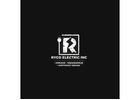 Ryco Electric Inc