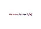 Anvay Group Pty Ltd