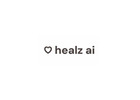 HealzAI Inc