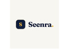 Seenra Energ