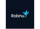 Robnu Technologies LLP