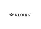 Kloira