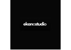 Ekanostudio