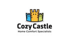 cozy castle