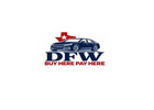 DFW Buy Here Pay Here