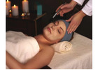 Best Spa Winter Garden FL for Facials and Skincare