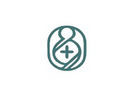 Mother Care At Home In Panchkula - Okyra Care