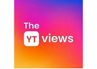 Buy IG Reels Views- The YT Views