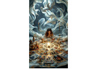 Vashikaran Specialist in Jaipur