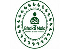Buy Tulsi Bracelet Online - Bhakti Mala