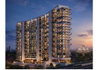 Kreeva Swaranaya – Luxury Sky Villas in South Delhi.