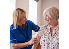 What to Expect From Home Nursing Care Services in Castle Hill