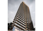 M3M Billionaire Block | Luxury Homes in Gurugram.
