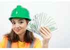 Owner Builder Construction Loans in South Carolina: Requirements and Who Lends