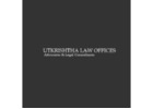 Utkrishtha Law Offices