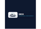 DeckStructuralEngineer.com