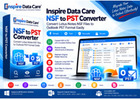 Ultimate Guide to Convert NSF to PST Files: A Step-by-Step Approach