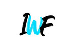 I want finance pty ltd