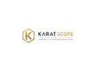 Karat Scope Limited