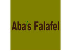 Aba’s Falafel & More