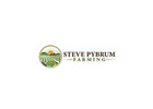 Steve Pybrum
