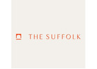 The Suffolk