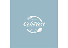 CabiNett restaurant