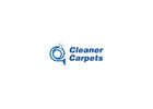 Cheap Professional Carpet Cleaners London | Cleanercarpetslondon.com