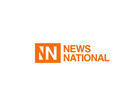 News National