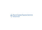 Health Careers Training Institute