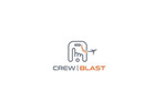 CrewBlast