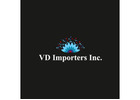 VD Importers inc