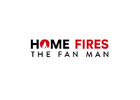 Home Fires The Fan Man