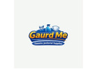 GaurdMe