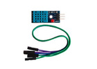 Electrical Wire Cable for Safe and Reliable Power Connections