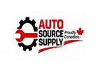 Heavy Duty Truck Parts In Canada - Auto Source Supply