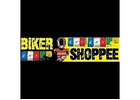 Buy Yamaha R3 Accessories  - BikerShoppee