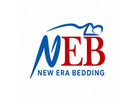 RV Firm Foam Mattress In Mississauga - New Era Bedding