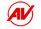 Samsung Phone Accessories In Mississauga - AV Wireless