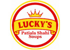 Restaurant In Brampton - Lucky’s Patiala Shahi Soups