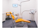 Cheap Dentist Melbourne for Affordable and Reliable Dental Care