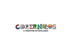 Copernicus Olympiad