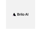 Brilo AI