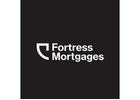 Fortress Mortgages