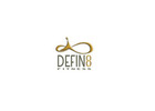 DEFIN8 FITNESS