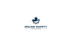 Online Safety Training