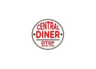 Central Diner DTSP